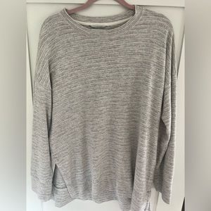 Aerie crewneck/sweatshirt
